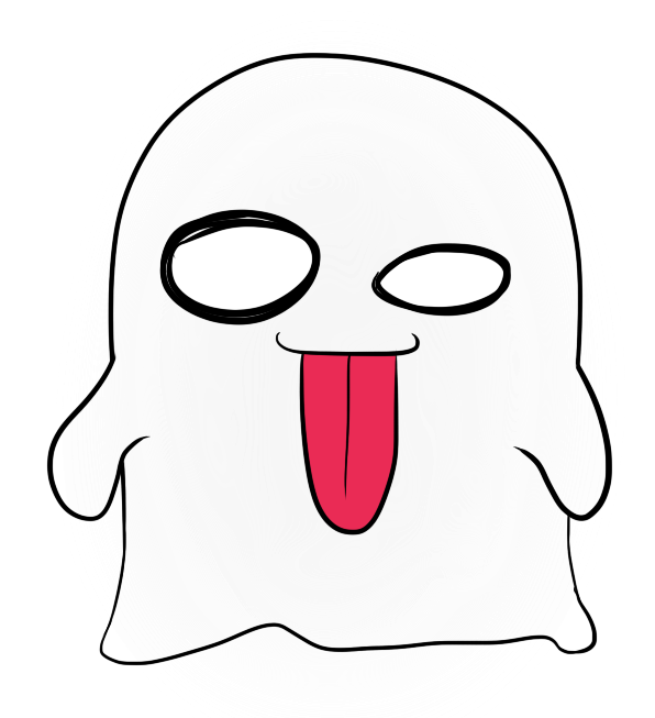 Free Halloween Costume Clipart