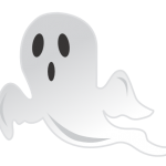 Free Halloween Clipart