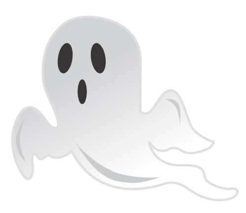 Free Halloween Clipart