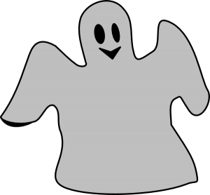 Free Halloween Costume Clipart