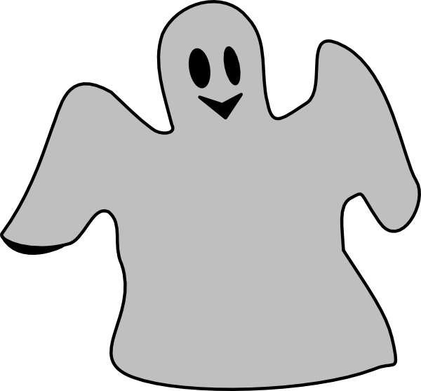 Free Halloween Costume Clipart