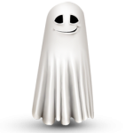 Free Halloween Costume Clipart