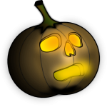 Free Halloween Clipart