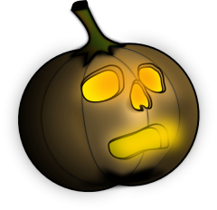 Free Halloween Clipart