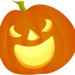 Free Halloween Clipart