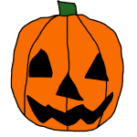 Free Halloween Clipart