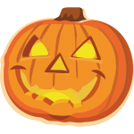 Free Halloween Clipart