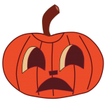 Free Halloween Clipart