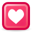 Free Valentine Icons Clipart