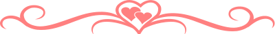 Free Valentine Hearts Clipart