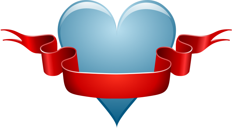 Free Romance Clipart