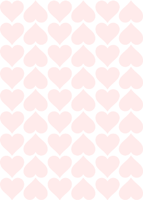 Free Valentine Card Clipart