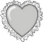 Free Black and White Clipart