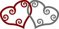 Free Romance Clipart