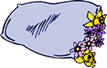 Free Bedroom Clipart