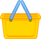 Free Carrier Box Clipart