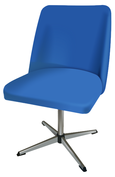 Free Chair Clipart