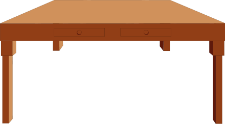 Free Furniture Clipart