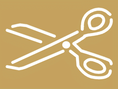 Free Scissors Clipart