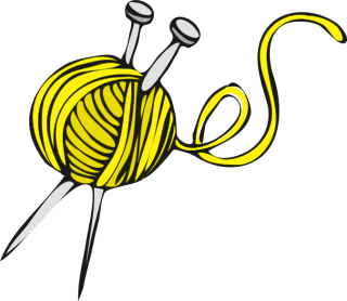 Free Sewing Clipart